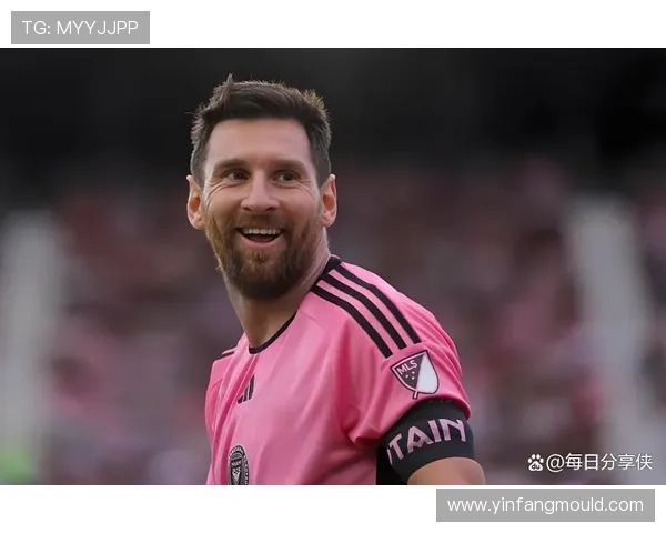 全球顶尖足球明星的品质与成就解析与比较