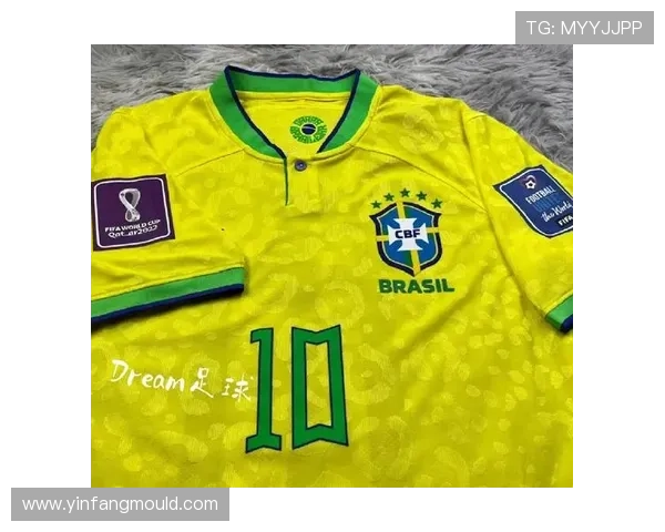 全球足球明星新赛季球衣发布潮流趋势解析与推荐