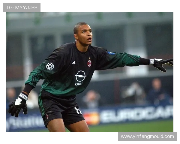 全球足球明星全名汇总及其成就介绍