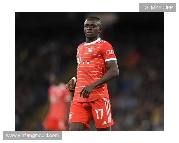 全球足球明星聚集地财富排行榜揭晓哪个城市最富有球星