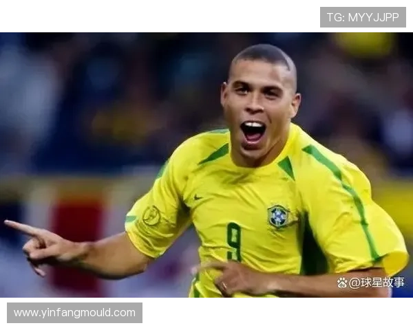 全球足球巨星全景介绍与成就回顾