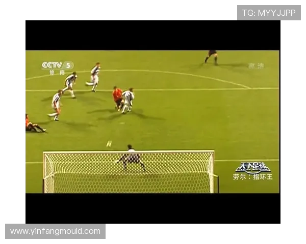 全球足球巨星的英语表达与文化影响解析