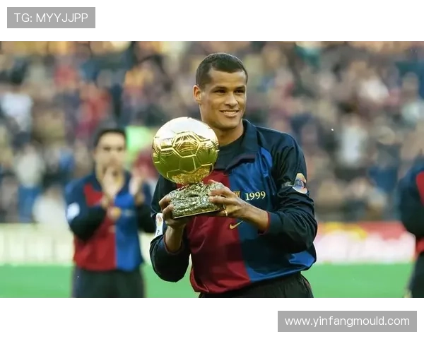 全球足球明星大盘点你知道哪些球员的名字和成就吗