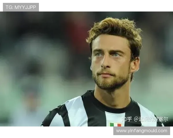 全球足球明星颜值排行榜最帅男球员揭晓你心目中的男神是谁