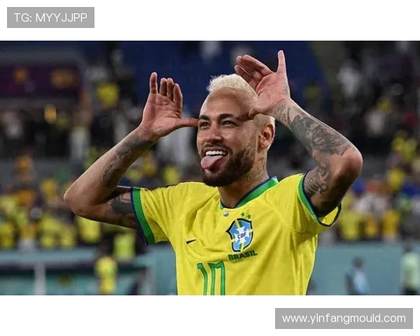 全球足球明星中奖纪录揭秘谁是幸运之王的背后故事