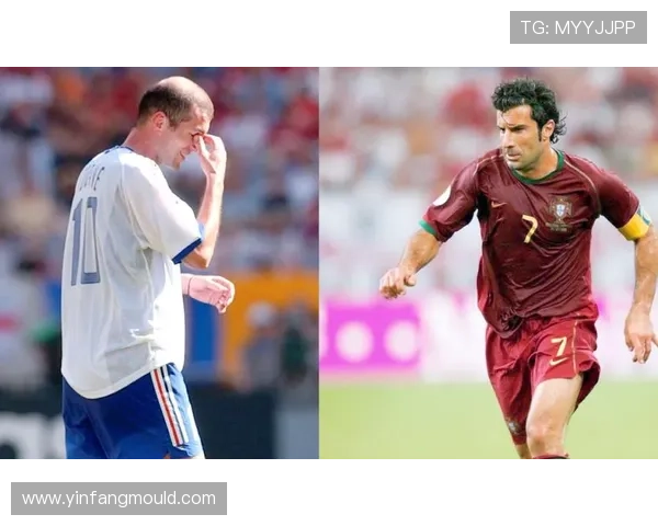 全球足球巨星风采揭秘与成就回顾 全球足球巨星风采揭秘与成就回顾