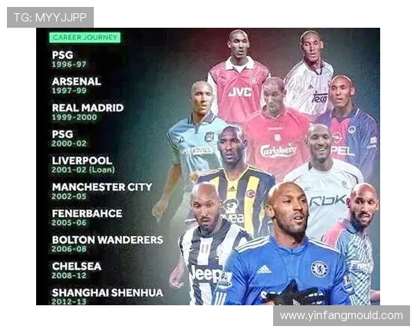 全球足球明星及其辉煌成就的传奇故事与影响力分析 全球足球明星及其辉煌成就的传奇故事与影响力分析