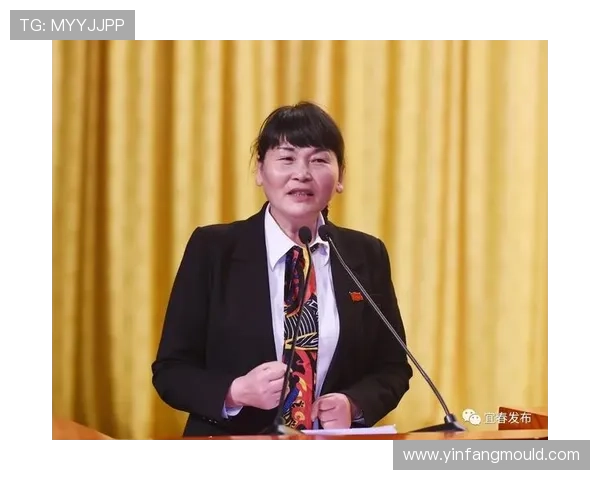 刘强专访:从羽毛球少年到冠军之路的心路历程回顾 刘强专访:从羽毛球少年到冠军之路的心路历程回顾