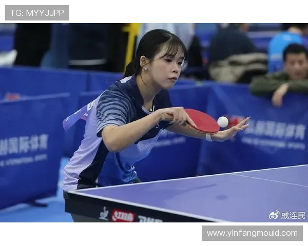 北京乒乓球队技术实力再创新高引领全国乒乓球发展新潮流 北京乒乓球队技术实力再创新高引领全国乒乓球发展新潮流