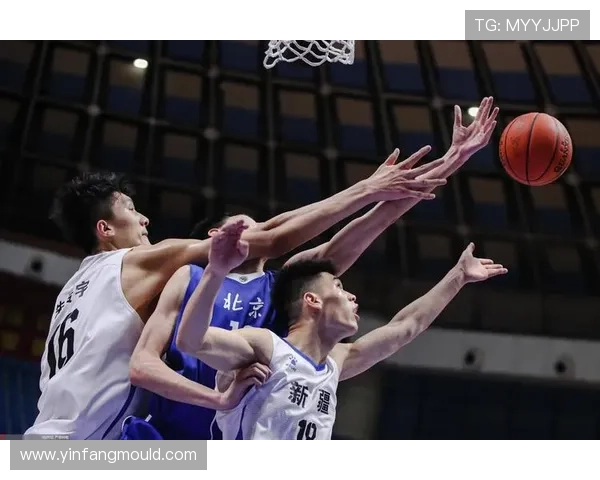 全运会篮球积分榜更新北京队以99分稳居第一名