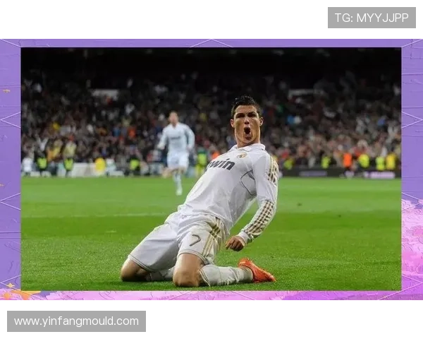 冷面足球明星盘点：那些在场上冷静无情的传奇球员