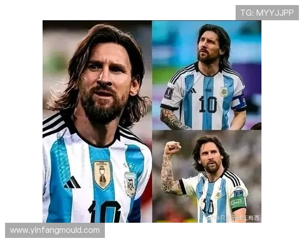 剪去足球明星的长发背后的故事与风格转变探讨