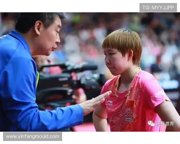 北京乒乓球队防反战术解析与训练策略探讨 北京乒乓球队防反战术解析与训练策略探讨