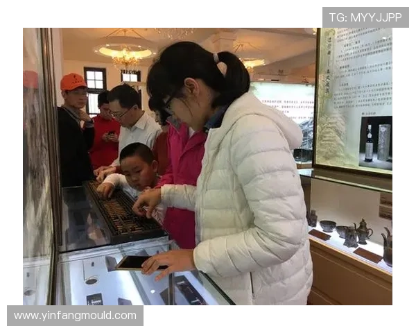 刘芳专访:从乒乓球新星到传奇教练的辉煌历程回顾 刘芳专访:从乒乓球新星到传奇教练的辉煌历程回顾