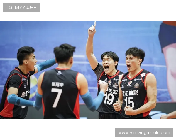 北京乒乓球队以59分稳居精英赛积分榜首位展现强劲实力