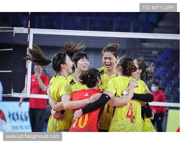 全运会积分榜更新杭州排球队以89分稳居第一名 全运会积分榜更新杭州排球队以89分稳居第一名