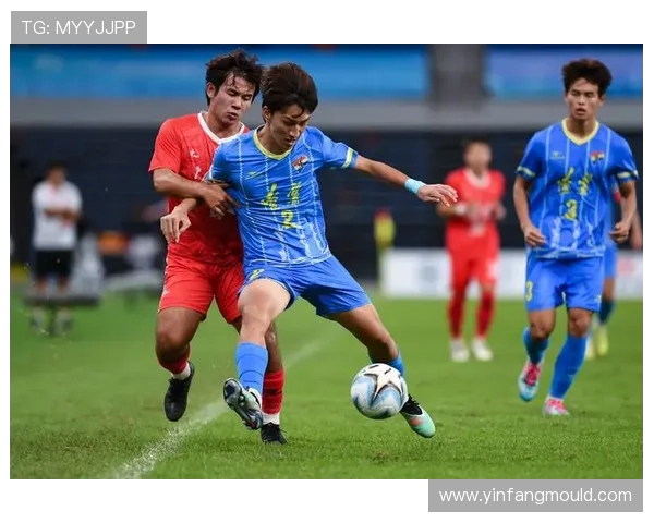 全运会回顾：北京足球队球员个人能力的全面分析与评价