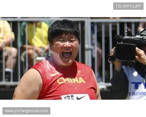 北京乒乓球队在钻石联赛中以78分稳居积分榜首位