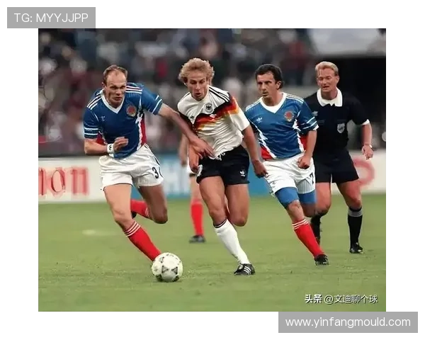 八十岁以上足球明星的传奇人生与不老精神探秘 八十岁以上足球明星的传奇人生与不老精神探秘