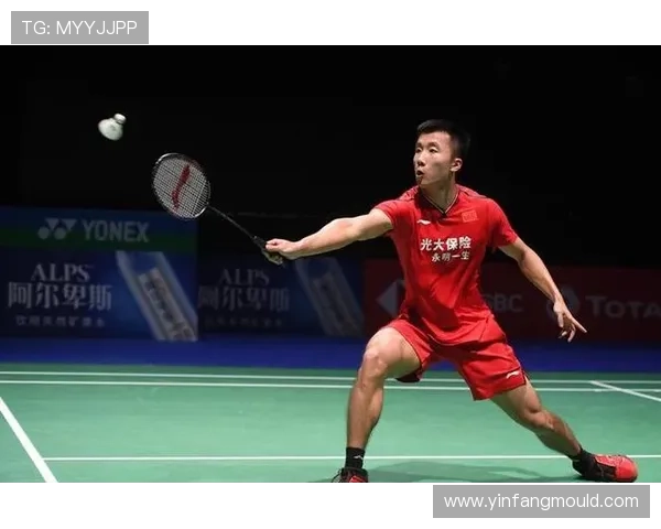 全运会羽毛球积分榜成都队以62分稳居第一名