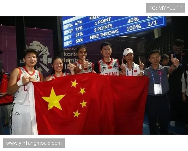 北京乒乓球队在亚运会上的出色表现与状态分析