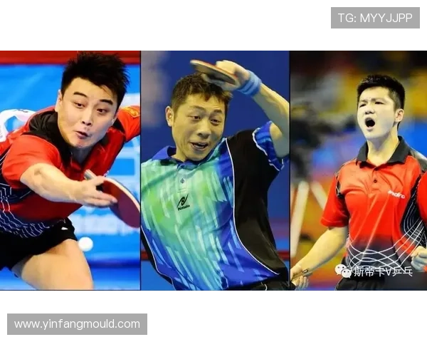 全运会精彩回顾成都网球队战术分析与表现评析