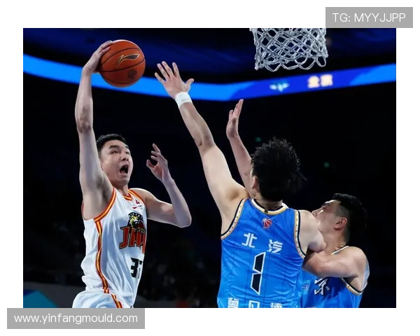 北京篮球队在挑战赛中的力量表现分析与点评展望