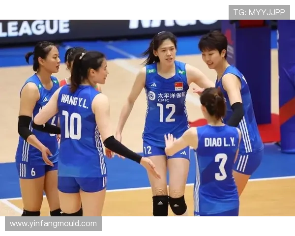 北京排球队的转换打法深度解析与战术创新探讨