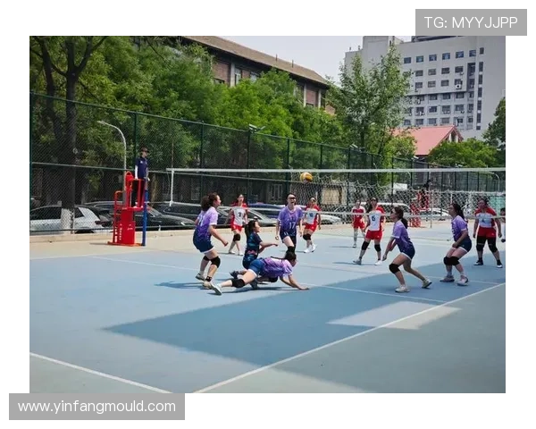 北京排球队在邀请赛中的个人能力表现分析与点评