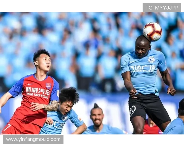 北京篮球队以88分领跑奥运会积分榜展现强大实力与团队合作精神