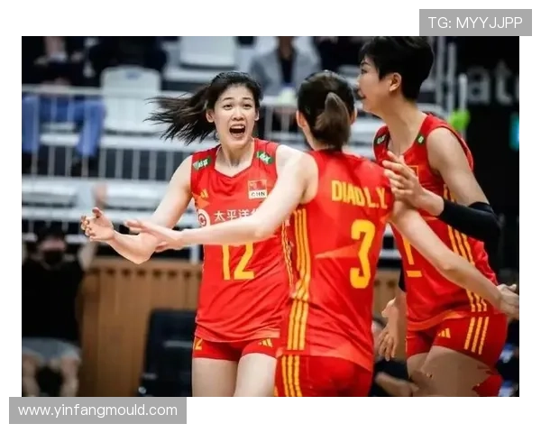 北京排球队挑战赛个人能力分析与表现评估