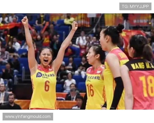 北京排球队防反体系解析:排球战术的创新与应用探讨 北京排球队防反体系解析:排球战术的创新与应用探讨