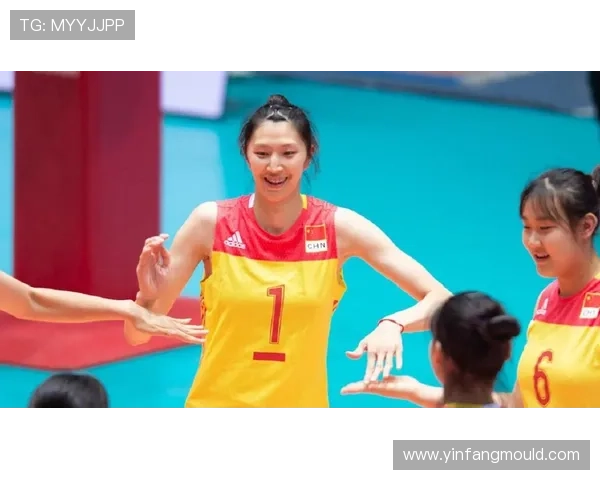 北京排球队心理素质排名第一最新排球心理素质TOP10揭晓