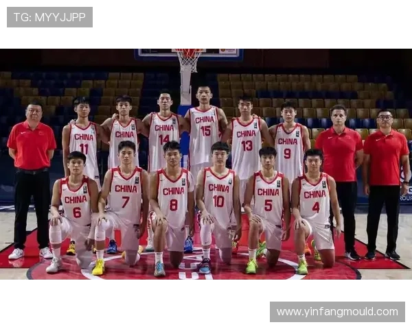 北京篮球队实力强劲荣登全国篮球实力排行榜第四位