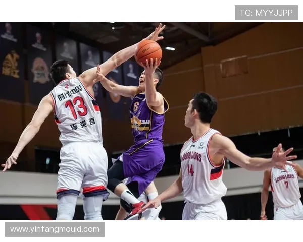 北京篮球队在世界锦标赛中的灵活性表现分析与点评