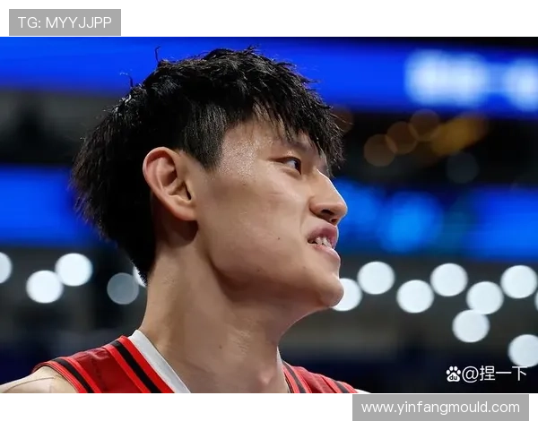 北京篮球队耐力问题引发热议球迷对球队表现的不同看法与期待