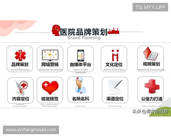 北京篮球队快攻革新之路:战术创新与球员适应性分析 北京篮球队快攻革新之路:战术创新与球员适应性分析