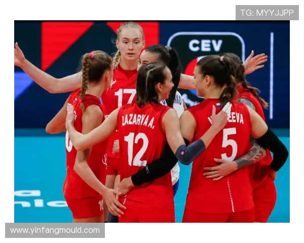 北京排球队在欧锦赛上的辉煌征程与突破性成就回顾