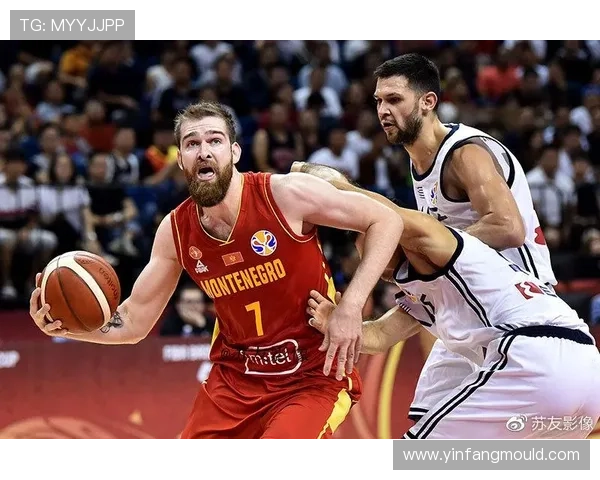 南京篮球队与成都篮球队赛后技术分析与战术总结