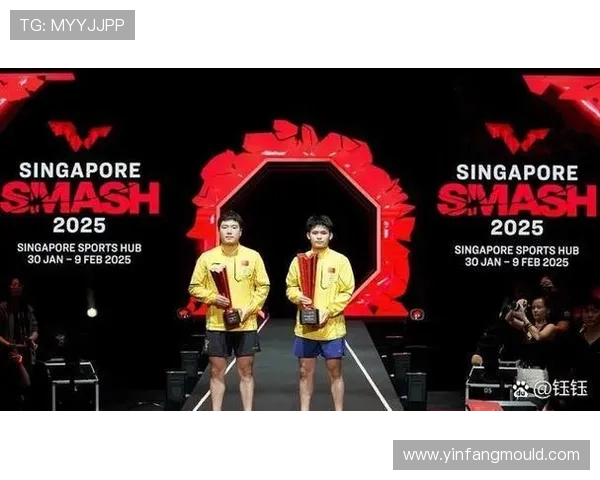 卢卡踢足球明星的成长之路与辉煌成就揭秘