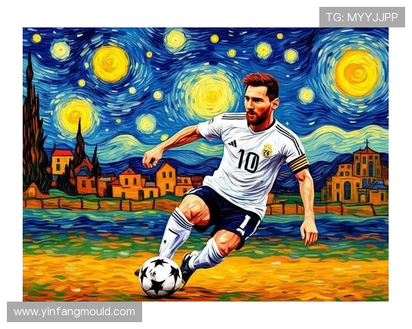 在绿茵场上追逐梦想的我心灵深处的独白与挣扎