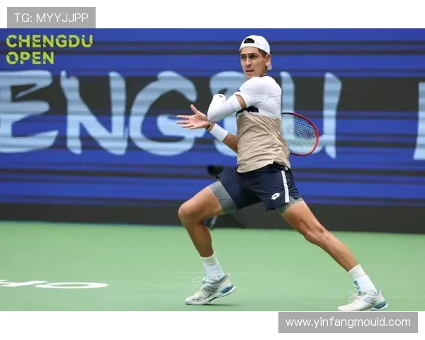 广州网球队在大师赛中的节奏掌控与表现分析