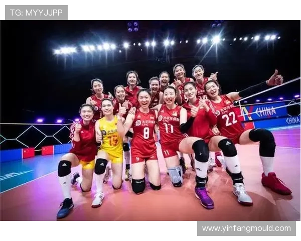 广州排球队与西安排球队赛后复盘分析及比赛经验总结