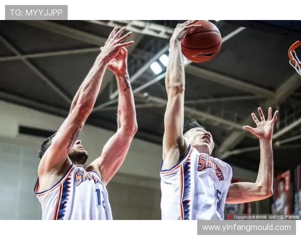 成都篮球队如何通过节奏革新重塑比赛风格与团队协作的全新篇章