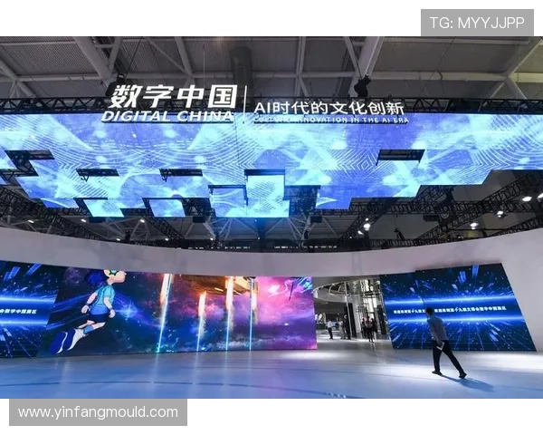 成都羽毛球队进攻革新之路：技术提升与战术创新的深度解析