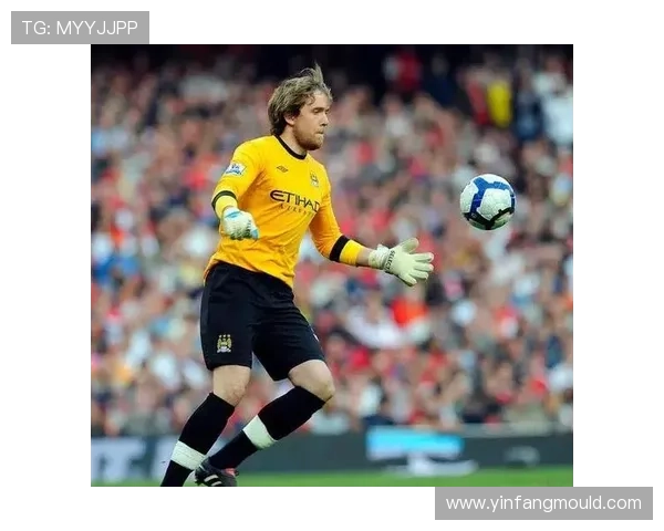 最霸气的足球明星揭晓他们的传奇故事与场上风采