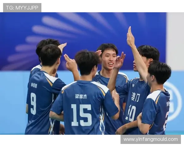 杭州排球队在全国排球速度排行榜中荣获第四名展现出强劲实力与潜力