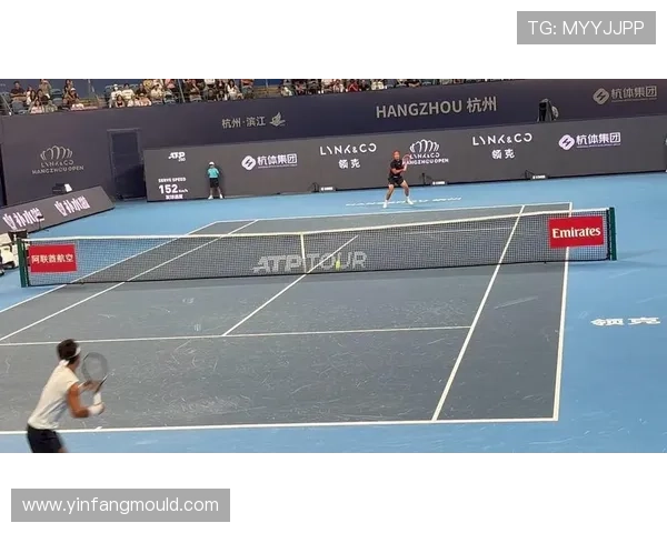 杭州网球队荣登网球节奏排行榜第六名引发热议 杭州网球队荣登网球节奏排行榜第六名引发热议