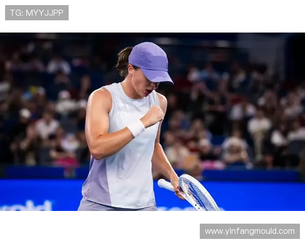 武汉网球队荣登网球配合排行榜第二名展现强大实力与团队默契