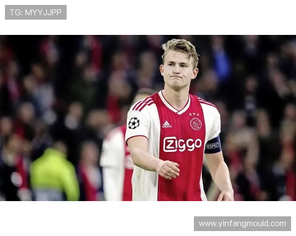 耐克最新签约足球明星阵容揭晓引发球迷热议